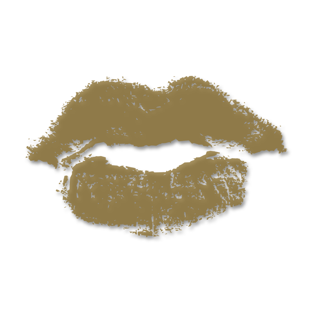 Lips